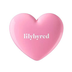 LilyByRed Luv Beam Cheek Balm