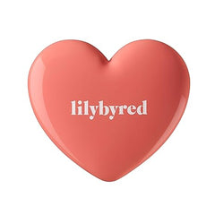 LilyByRed Luv Beam Cheek Balm