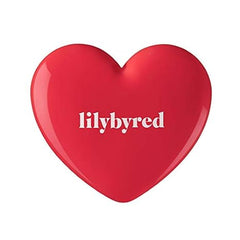 LilyByRed Luv Beam Cheek Balm