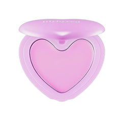 LilyByRed Luv Beam Cheek Balm