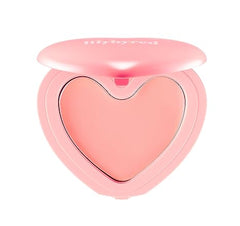 LilyByRed Luv Beam Cheek Balm