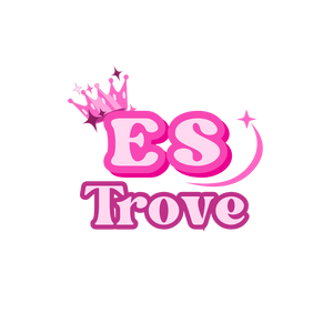 ES Trove