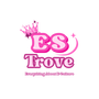 ES Trove